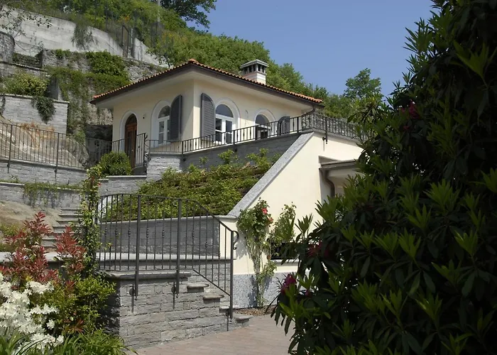 B&B Le Camelie